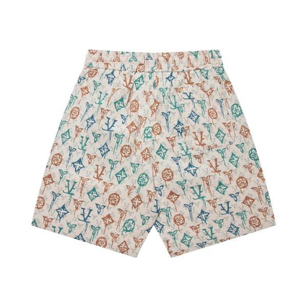 202449112348201 15023